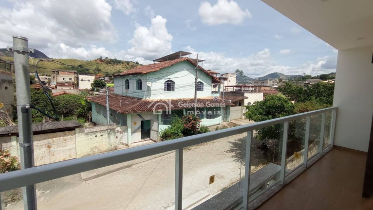 Imagem Apartamento com 3 Quartos para Alugar, 250 m² em Bela Vista - Mantena Imagem Apartamento com 3 Quartos para Alugar, 250 m² em Bela Vista - Mantena