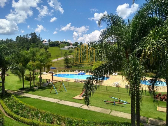 Imagem Terreno em Condomínio à Venda, 1.142 m² em Tapanhão - Jambeiro Imagem Terreno em Condomínio à Venda, 1.142 m² em Tapanhão - Jambeiro