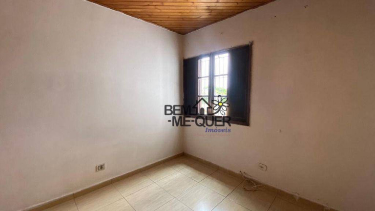 Imagem Sobrado com 3 Quartos à Venda, 138 m² em Parque São Domingos - São Paulo Imagem Sobrado com 3 Quartos à Venda, 138 m² em Parque São Domingos - São Paulo