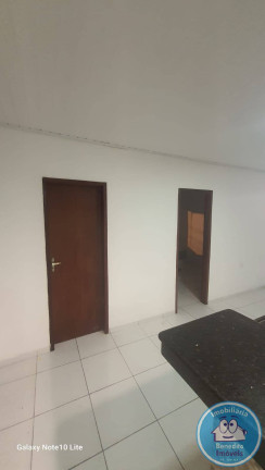Imagem Apartamento com 2 Quartos para Temporada, 45 m² em Fontana I - Porto Seguro