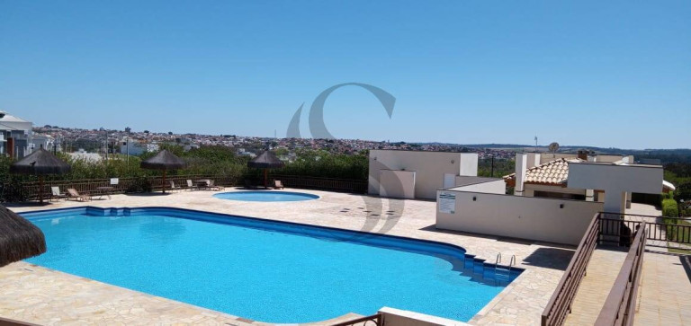 Imagem Terreno em Condomínio à Venda, 351 m² em Parque Ibiti Reserva - Sorocaba Imagem Terreno em Condomínio à Venda, 351 m² em Parque Ibiti Reserva - Sorocaba