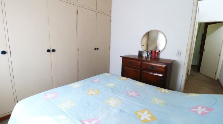 Imagem Casa com 2 Quartos à Venda, 86 m² em Indianópolis - São Paulo Imagem Casa com 2 Quartos à Venda, 86 m² em Indianópolis - São Paulo