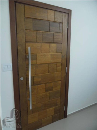 Imagem Casa de Condomínio com 3 Quartos à Venda, 171 m² em Wanel Ville - Sorocaba Imagem Casa de Condomínio com 3 Quartos à Venda, 171 m² em Wanel Ville - Sorocaba