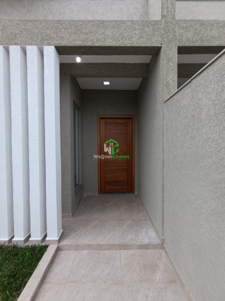 Imagem Casa com 3 Quartos à Venda, 72 m² em Gaivotas - Matinhos Imagem Casa com 3 Quartos à Venda, 72 m² em Gaivotas - Matinhos