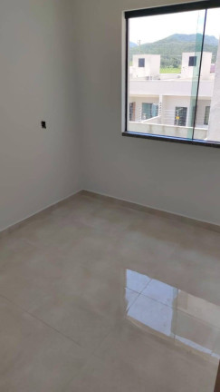 Imagem Casa com 2 Quartos à Venda, 60 m² em Br Felice - Tijucas Imagem Casa com 2 Quartos à Venda, 60 m² em Br Felice - Tijucas