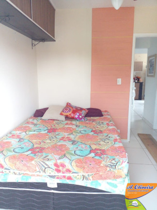 Imagem Apartamento com 2 Quartos à Venda, 58 m² em Itaguá - Ubatuba Imagem Apartamento com 2 Quartos à Venda, 58 m² em Itaguá - Ubatuba