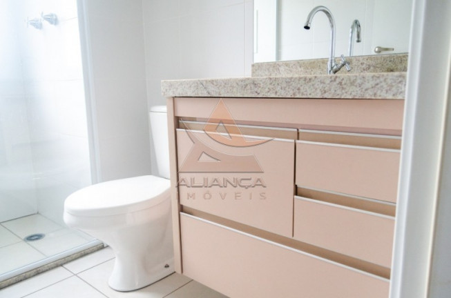 Imagem Apartamento com 3 Quartos à Venda, 105 m² em Quinta Da Primavera - Ribeirão Preto Imagem Apartamento com 3 Quartos à Venda, 105 m² em Quinta Da Primavera - Ribeirão Preto
