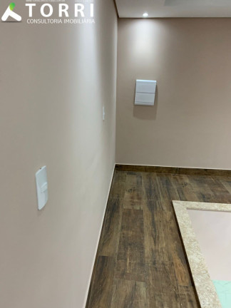 Imagem Imóvel com 4 Quartos à Venda, 320 m² em Condomínio Jardim Guarujá - Salto Imagem Imóvel com 4 Quartos à Venda, 320 m² em Condomínio Jardim Guarujá - Salto
