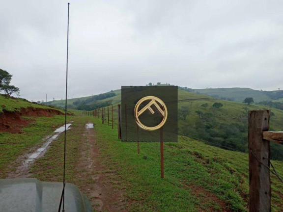 Imagem Fazenda à Venda, 2.928.200 m² em Guampará - Marquinho Imagem Fazenda à Venda, 2.928.200 m² em Guampará - Marquinho