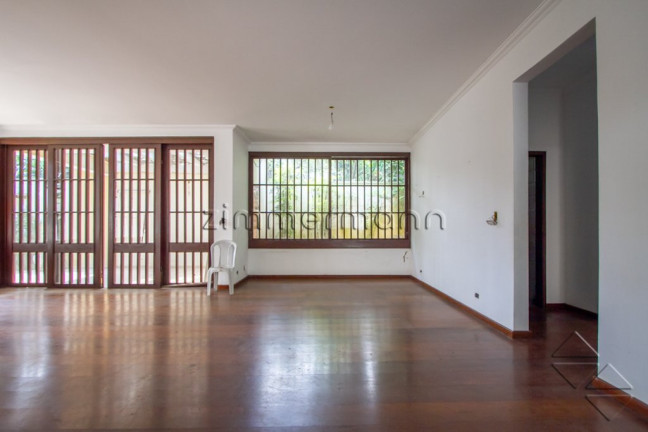 Imagem Casa com 3 Quartos à Venda, 492 m² em Alto De Pinheiros - São Paulo Imagem Casa com 3 Quartos à Venda, 492 m² em Alto De Pinheiros - São Paulo