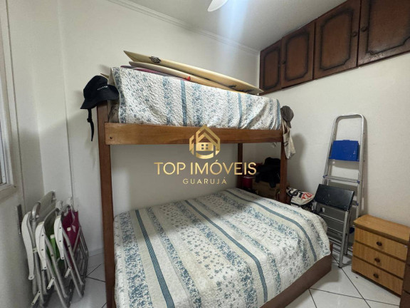 Imagem Apartamento com 3 Quartos à Venda, 180 m² em Pitangueiras - Guarujá Imagem Apartamento com 3 Quartos à Venda, 180 m² em Pitangueiras - Guarujá
