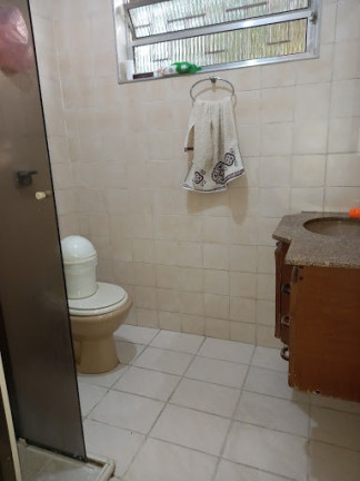 Imagem Sobrado com 3 Quartos à Venda, 140 m² em Parque Continental - São Paulo
