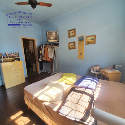 Imagem Casa com 4 Quartos à Venda, 106 m² em Santa Tereza - Porto Alegre Imagem Casa com 4 Quartos à Venda, 106 m² em Santa Tereza - Porto Alegre