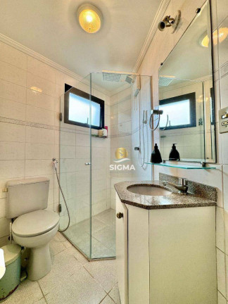 Imagem Apartamento com 2 Quartos à Venda, 71 m² em Pitangueiras - Guarujá Imagem Apartamento com 2 Quartos à Venda, 71 m² em Pitangueiras - Guarujá