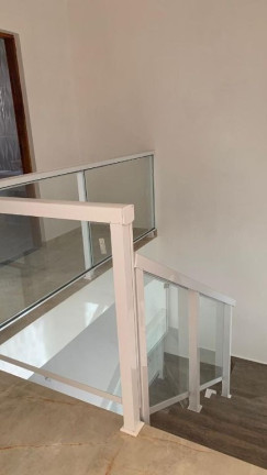 Imagem Sobrado com 3 Quartos à Venda, 120 m² em Jardim Quaresmeira - Suzano Imagem Sobrado com 3 Quartos à Venda, 120 m² em Jardim Quaresmeira - Suzano