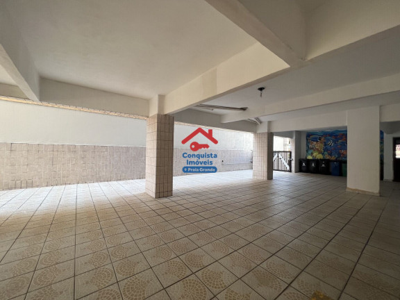 Imagem Apartamento com 1 Quarto à Venda, 68 m² em Aviação - Praia Grande Imagem Apartamento com 1 Quarto à Venda, 68 m² em Aviação - Praia Grande