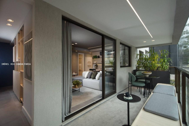 Imagem Apartamento com 3 Quartos à Venda, 89 m² em Rio De Janeiro Imagem Apartamento com 3 Quartos à Venda, 89 m² em Rio De Janeiro