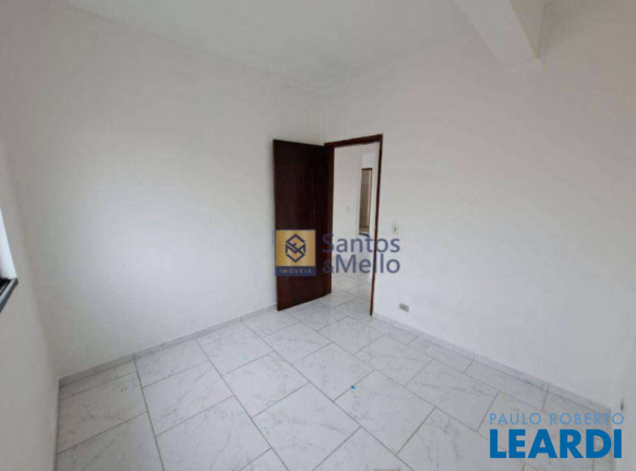 Imagem Apartamento com 2 Quartos à Venda, 55 m² em Parque Marajoara - Santo André Imagem Apartamento com 2 Quartos à Venda, 55 m² em Parque Marajoara - Santo André