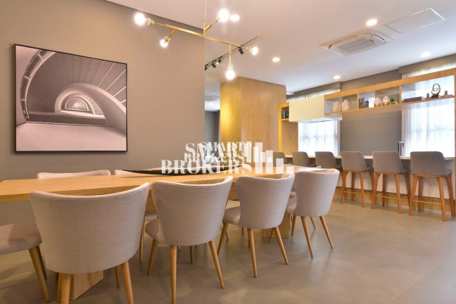 Imagem Apartamento com 3 Quartos à Venda, 163 m² em Vila Mariana - São Paulo Imagem Apartamento com 3 Quartos à Venda, 163 m² em Vila Mariana - São Paulo