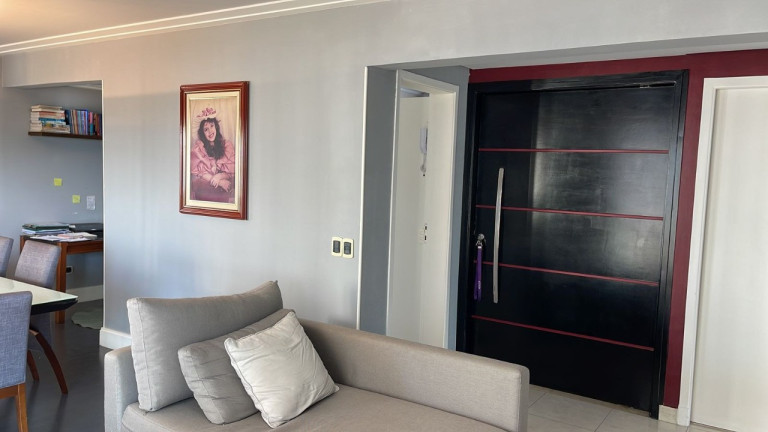 Imagem Imóvel com 3 Quartos à Venda, 114 m² em Pananby - São Paulo Imagem Imóvel com 3 Quartos à Venda, 114 m² em Pananby - São Paulo