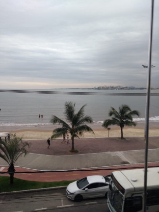 Imagem Apartamento com 3 Quartos para Temporada, 100 m² em Praia Do Morro - Guarapari Imagem Apartamento com 3 Quartos para Temporada, 100 m² em Praia Do Morro - Guarapari