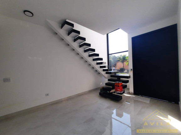 Imagem Casa à Venda, 502 m² em Bertioga