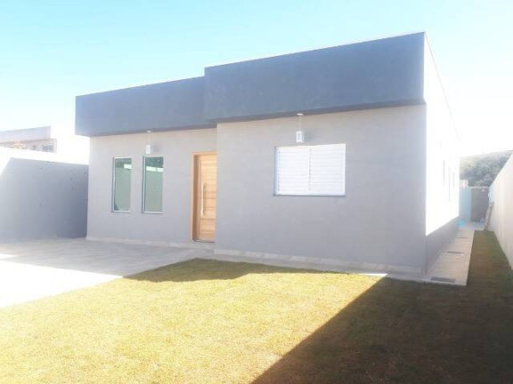 Imagem Casa de Condomínio com 3 Quartos à Venda, 384 m² em Centro - Atibaia Imagem Casa de Condomínio com 3 Quartos à Venda, 384 m² em Centro - Atibaia
