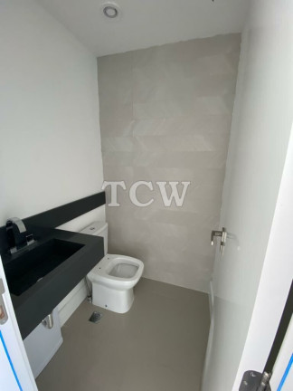 Imagem Apartamento com 3 Quartos à Venda, 145 m² em Paraíso - São Paulo