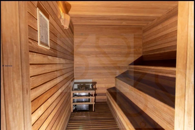 Imagem Apartamento com 1 Quarto para Alugar, 37 m² em Ribeirânia - Ribeirão Preto