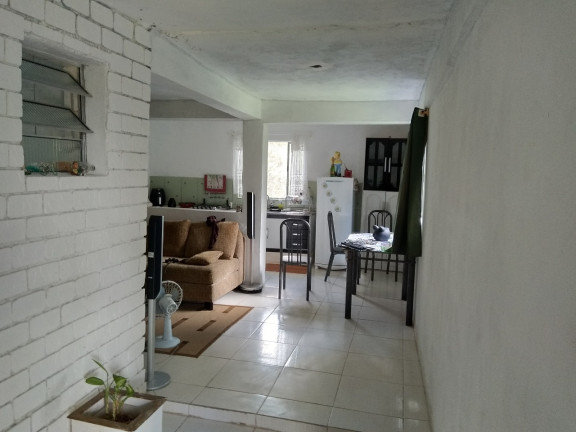 Imagem Imóvel com 6 Quartos à Venda,  em Chácara Nova Essen - Campo Limpo Paulista