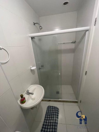 Imagem Casa com 2 Quartos à Venda, 142 m² em Ondina - Salvador Imagem Casa com 2 Quartos à Venda, 142 m² em Ondina - Salvador