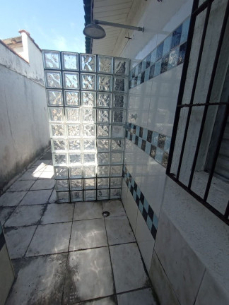Imagem Casa com 2 Quartos à Venda, 100 m² em Vera Cruz - Mongaguá Imagem Casa com 2 Quartos à Venda, 100 m² em Vera Cruz - Mongaguá