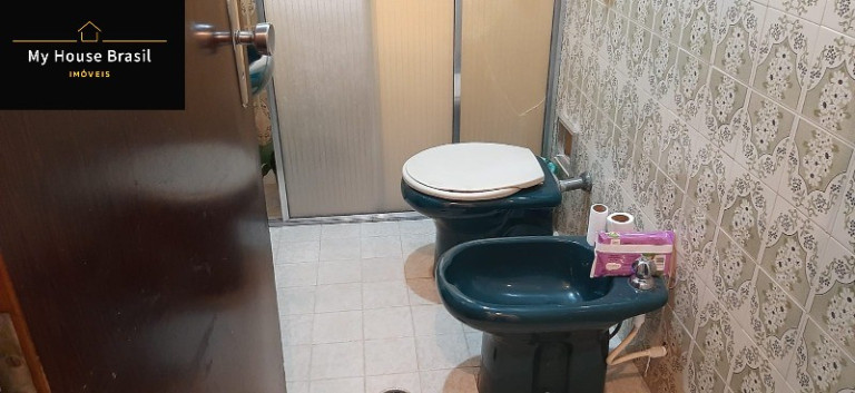 Imagem Casa com 4 Quartos à Venda, 435 m² em Tremembé - São Paulo