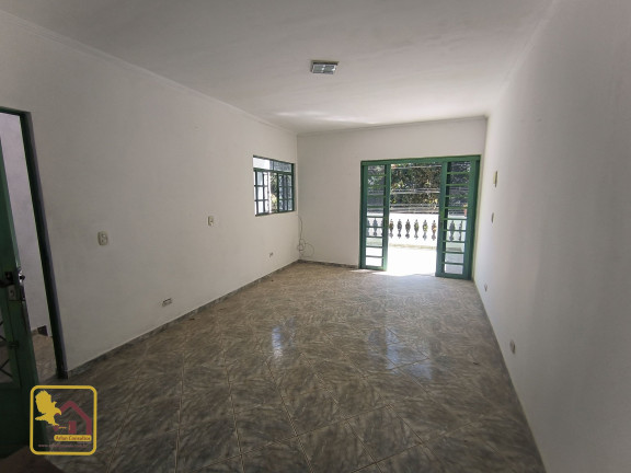 Imagem Casa com 3 Quartos à Venda, 150 m² em Jardim Marcelino - Caieiras Imagem Casa com 3 Quartos à Venda, 150 m² em Jardim Marcelino - Caieiras