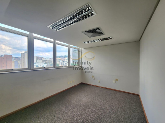 Imagem Imóvel à Venda, 410 m² em Funcionários - Belo Horizonte Imagem Imóvel à Venda, 410 m² em Funcionários - Belo Horizonte