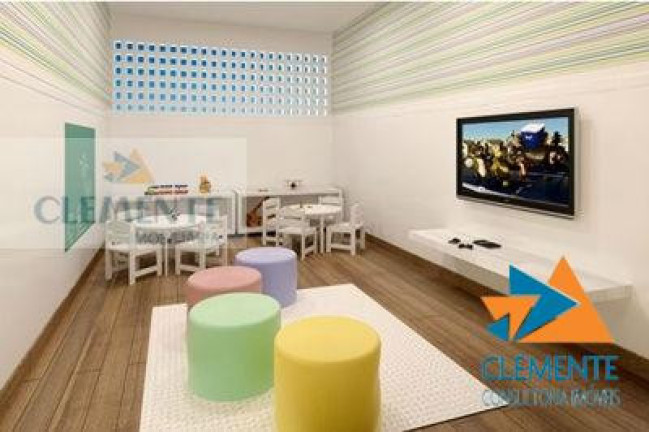 Imagem Apartamento com 2 Quartos à Venda, 68 m² em Vila Da Serra - Nova Lima Imagem Apartamento com 2 Quartos à Venda, 68 m² em Vila Da Serra - Nova Lima