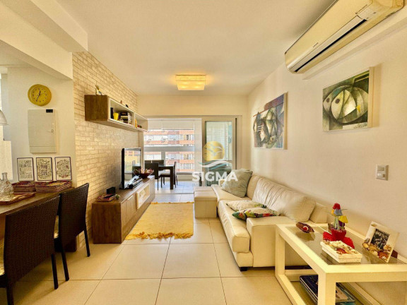 Imagem Apartamento com 3 Quartos à Venda, 100 m² em Pitangueiras - Guarujá Imagem Apartamento com 3 Quartos à Venda, 100 m² em Pitangueiras - Guarujá