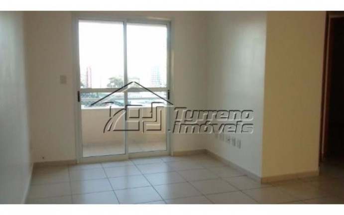Apartamento com 2 Quartos para Alugar, 63 m² em Vila Ema - São José Dos Campos