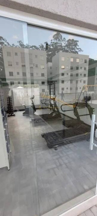 Imagem Apartamento com 2 Quartos à Venda, 44 m² em Vargem Grande - Rio De Janeiro Imagem Apartamento com 2 Quartos à Venda, 44 m² em Vargem Grande - Rio De Janeiro