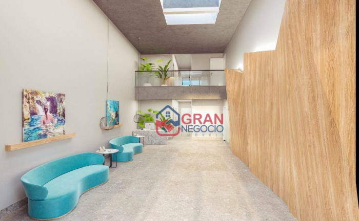 Imagem Apartamento com 3 Quartos à Venda, 153 m² em Centro - Guaratuba Imagem Apartamento com 3 Quartos à Venda, 153 m² em Centro - Guaratuba