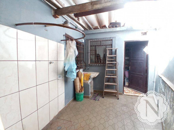 Imagem Casa com 2 Quartos à Venda, 106 m² em Jardim Das Palmeiras - Itanhaém