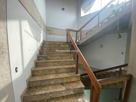 Imagem Imóvel para Alugar, 1.171 m² em Embu Mirim - Itapecerica Da Serra Imagem Imóvel para Alugar, 1.171 m² em Embu Mirim - Itapecerica Da Serra