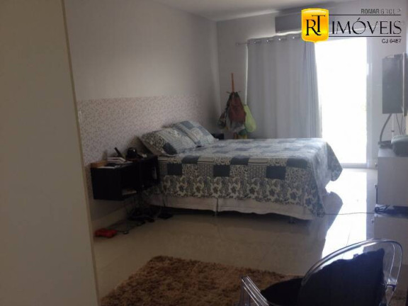 Imagem Casa de Condomínio com 4 Quartos à Venda, 296 m² em Praia Do Siqueira - Cabo Frio Imagem Casa de Condomínio com 4 Quartos à Venda, 296 m² em Praia Do Siqueira - Cabo Frio