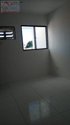 Imagem Apartamento com 2 Quartos à Venda, 55 m² em Jardim Atlântico - Olinda Imagem Apartamento com 2 Quartos à Venda, 55 m² em Jardim Atlântico - Olinda