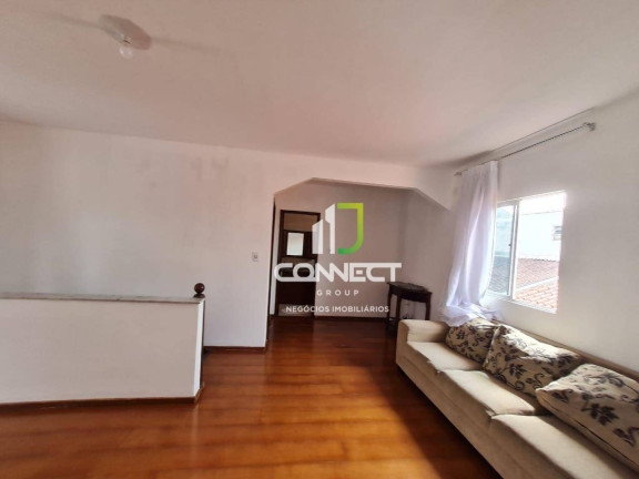 Imagem Casa com 3 Quartos para Alugar, 140 m² em São João - Itajaí Imagem Casa com 3 Quartos para Alugar, 140 m² em São João - Itajaí