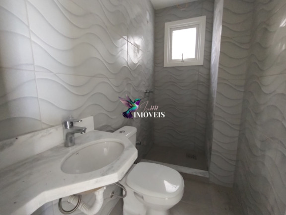 Imagem Casa com 3 Quartos à Venda, 147 m² em Sans Souci - Eldorado Do Sul Imagem Casa com 3 Quartos à Venda, 147 m² em Sans Souci - Eldorado Do Sul