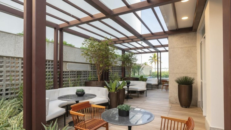 Imagem Imóvel com 3 Quartos à Venda, 152 m² em Recreio Dos Bandeirantes - Rio De Janeiro Imagem Imóvel com 3 Quartos à Venda, 152 m² em Recreio Dos Bandeirantes - Rio De Janeiro