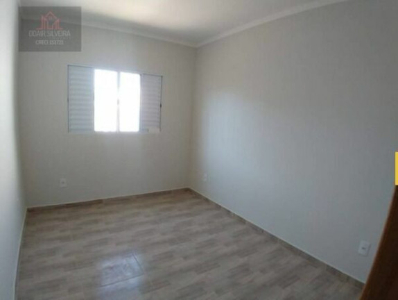 Imagem Casa com 2 Quartos à Venda, 53 m² em Jardim Bertoni - Americana Imagem Casa com 2 Quartos à Venda, 53 m² em Jardim Bertoni - Americana