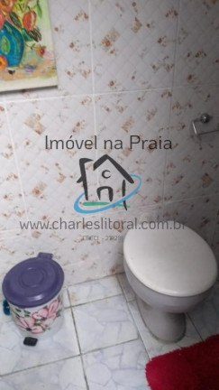 Imagem Casa com 4 Quartos à Venda, 80 m² em Sumidouro - Ubatuba