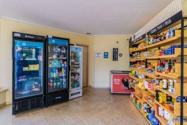 Imagem Apartamento com 3 Quartos à Venda, 70 m² em Jardim Monte Kemel - São Paulo